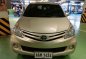 Toyota Avanza 2014 Casa Maintained FOR SALE-2