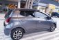 Toyota Wigo G Automatic 2018 (2 Months Old) --- 475k Negotiable-8