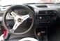 Honda Civic Vtec 2000 Good Running Condition-5