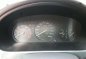 Honda Civic Vtec 2000 Good Running Condition-6