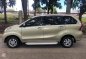 2013 Toyota Avanza E FOR SALE-3