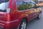 Nissan Xtrail 2006 FOR SALE-6