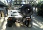 SELLING TOYOTA Land Cruiser fj40 4x4-4