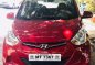 2018 Hyundai Eon GL MT Very fresh and low mileage-1