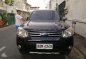 Ford Everest 2014 for sale-6