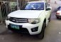 2013 Mitsubishi Strada glx mt FOR SALE-8