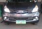 Toyota Avanza 2013 FOR SALE-0