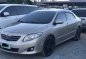 Toyota Corolla Altis 2008 for sale-3