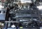 Honda CRV 1999 Acquired Automatic Transmission-5