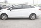 Ford Fiesta Trend 2017 for sale-4