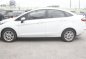 Ford Fiesta Trend 2017 for sale-4