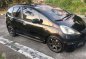 Honda Jazz 2009 for sale-3