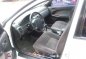 NISSAN Cefiro 1997 2.0 a/t good shifting-4