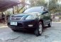 2002 Honda Cr-V FOR SALE-2