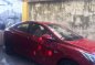 Hyundai Accent 2012 FOR SALE-1