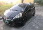 Honda Jazz 2009 for sale-2