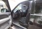2010 Ford Ranger Trekker Automatic Diesel 60tkms only must see P498t-7