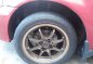 Honda Civic Vtec 2000 Good Running Condition-8