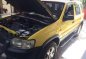 Ford Escape 2004 FOR SALE-1