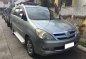 Toyota Innova G (2007) Diesel automatic FOR SALE-1