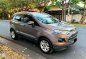 2016 Ford Ecosport for sale-0