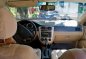 Chevrolet Optra 2004 FOR SALE-3