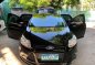 Ford Focus 2013 Ambiente Hatchback 1.6L AT-4