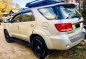 2008 Toyoya Fortuner G Top of the line-3