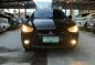 Mitsubishi ASX 2011 Automatic GLS Used for sale-1