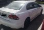 2009 Honda Civic for sale-0