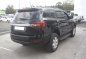 Ford Everest Ambiente 2017 for sale-5