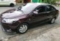 Toyota Vios 2016 13E VVTI MT FOR SALE-3