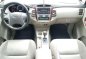 2012 Toyota Innova 2.5G for sale-8