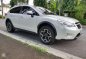 Subaru XV 2016 Automatic Casa Maintained-7