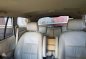 2015 Toyota Innova silver gray automatic transmission-3