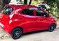 2018 Hyundai Eon GL MT Very fresh and low mileage-4