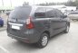 Toyota Avanza E 2018 for sale-3