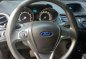 Ford Fiesta 2014 for sale-2