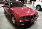 FOR SALE: 1998 BMW 320i e36 Automatic-0