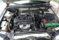 2005 Nissan Sentra GX Manual Transmission Fuel Efficient-5