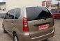 For sale Toyota Avanza j 1.3 model 2010-5