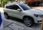 2014. Volkswagen Tiguan 2.0 TDI Automatic 4 motion-3