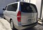 2016 Hyundai Grand Starex SS 2.5 CRDi VGT Swivel Seats-3