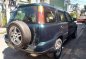 Honda Crv 1998 Very nice running condition. -0