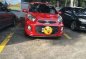 Kia Picanto 2016 assume balance-0