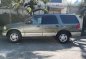 For sale  2004 Ford Expedition-7