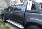 Toyota MT Hilux 2010 FOR SALE-1
