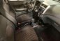 2018 Toyota Wigo MT for sale-5