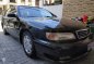 Nissan Cefiro Elite 2000 for sale-0