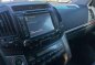 Toyota Landcruiser V8 local diesel 4x4 very fresh in and out 2011 -10